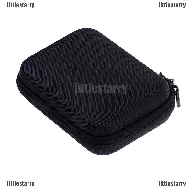 (hàng Mới Về) Set 30 Túi Đựng Lọ Tinh Dầu Rỗng 1-3ml Tiện Dụng | BigBuy360 - bigbuy360.vn