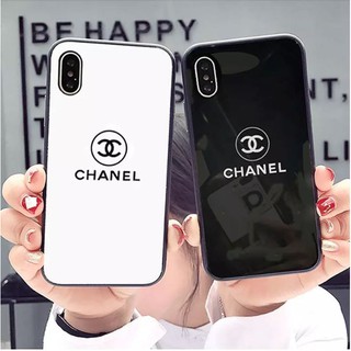 Ốp Lưng Xiaomi Redmi 8 Redmi 8a Redmi Note 8 Pro Mi 8 Lite Redmi 7 Mi Note 7 Redmi Note 8 Redmi Note 6 Redmi 4x- E010