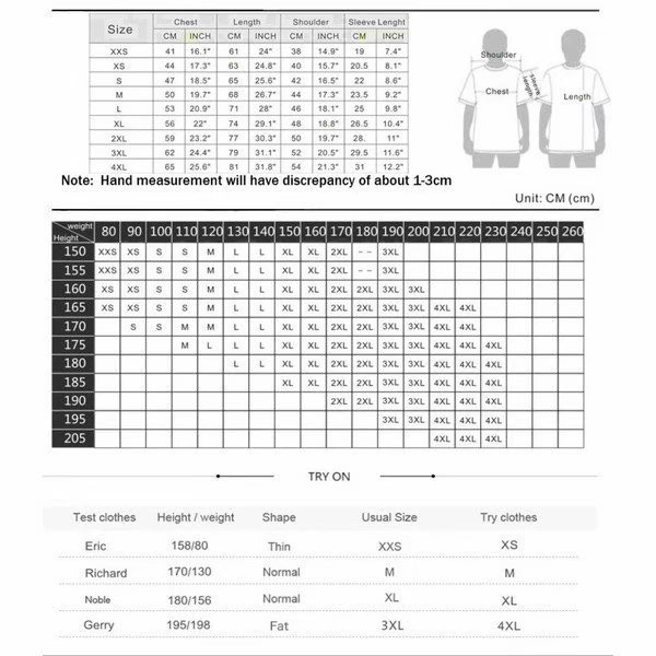 Áo Thun Tay Ngắn Cổ Tròn In Hình Marshmello Cá Tính Hợp Thời Trang Cho Nam