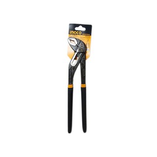 Kềm mỏ quạ 12" ingco hpp03300