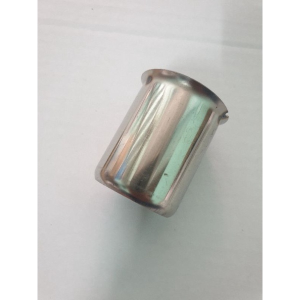 Tiêu giảm thanh tổ ong (loại tốt).