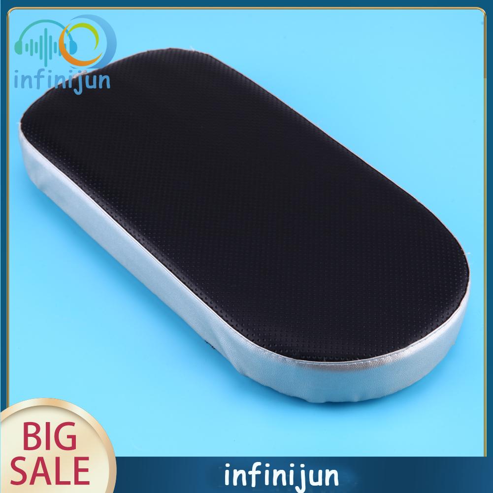 Đệm Yên Sau Xe Đạp Điện Chất Lượng Cao