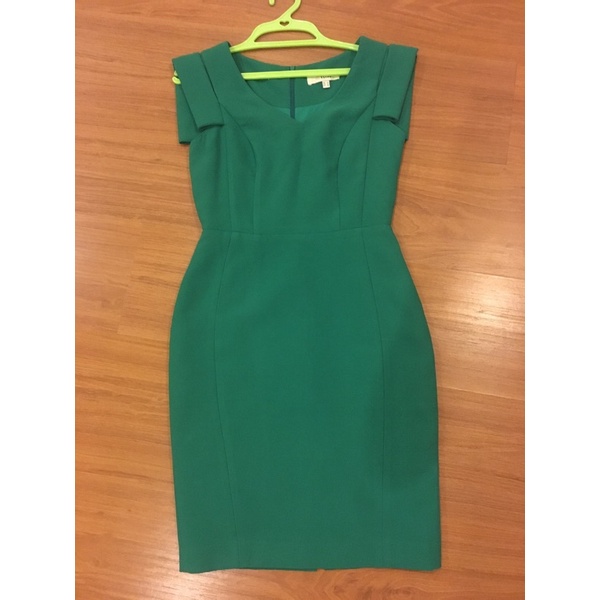 váy elise size S