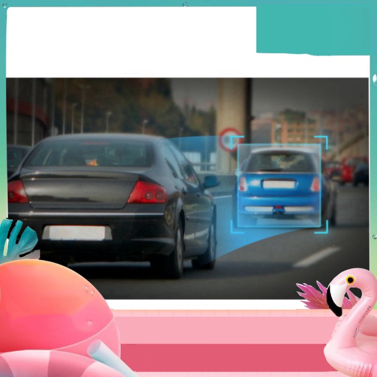 SALE CỰC RẺ Modul GPS cho Camera hành trình Xiaomi 70mai Dash Cam Pro SALE CỰC RẺ