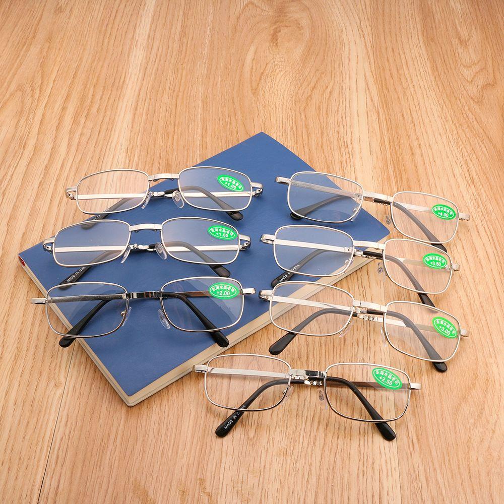 Kính Mát Siêu Nhẹ Có Thể Gấp Gọn Tiện Dụng Chăm Sóc Sức Khỏe