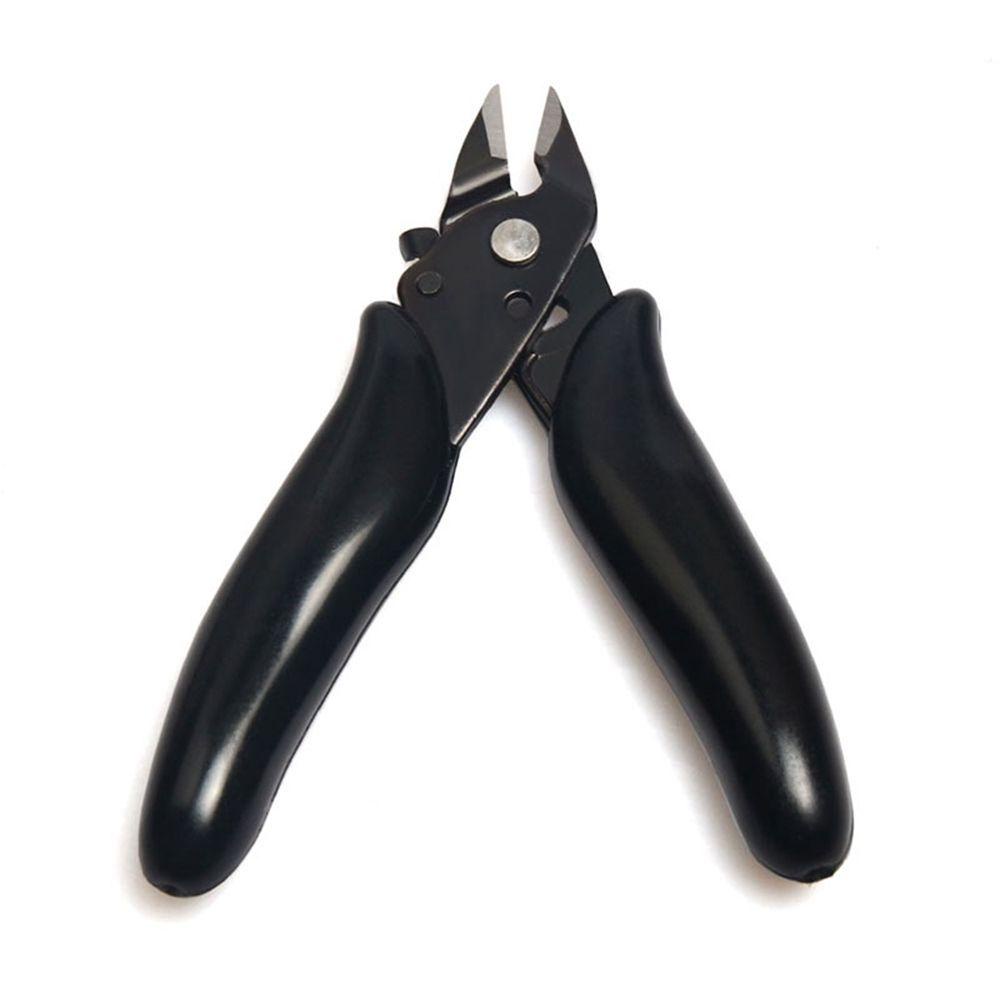 Kìm Mini TAYLOR1 Chống Trượt Siêu Bền Kèm Khóa Chuyên Dụng