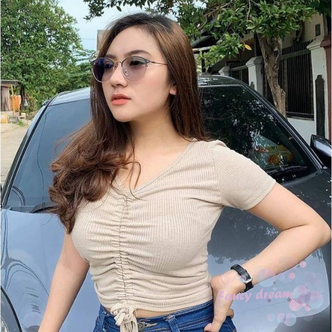 Kính mắt PLAMIS tròng chống tia bức xạ máy tính gọng kim loại thời trang