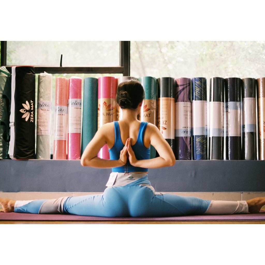 (ALLNATIONCO)Quần Tập Gym,YOGA Nữ,Đi Bộ_HÀNG CHÍNH HÃNG | BigBuy360 - bigbuy360.vn
