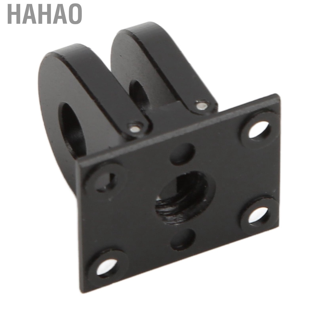 Đầu nối giá đỡ máy ảnh Hero 10/9/8 bằng nhôm thay thế chuyên dụng
 | BigBuy360 - bigbuy360.vn