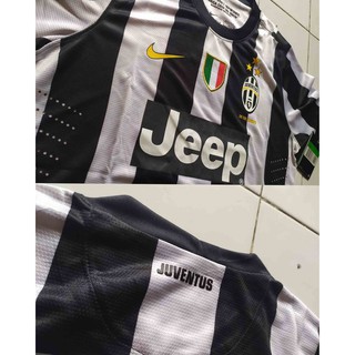 Nhà Juventus Mùa LS 12 / 13