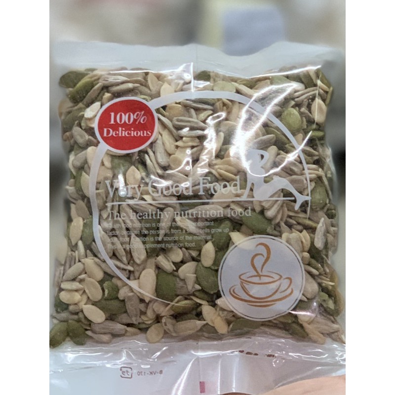 SET NGUYÊN LIỆU LÀM KẸO HẠNH PHÚC NOUGAT, THÊM TÚI, THÊM GIẤY GẠO