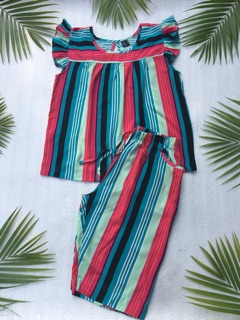 Combo bộ F21 vnxk (Ngọc Linh )