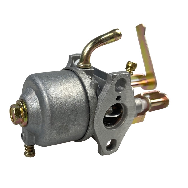 Chế Hoà Khí Bình Xăng con 154F Mitsubishi GM132