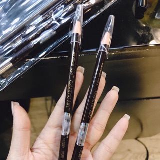 Combo 5 cây chì xé vẽ chân mày