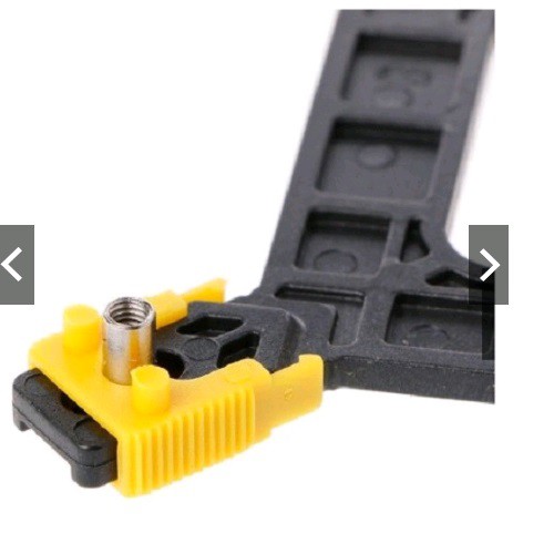 Combo bộ Tản Nhiệt Ống Đồng Dùng Cho Các Mainboard Socket 775 480368-001 và đế cắm tản nhiệt đa năng