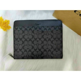 Clutch Coach for men siêu đẹp