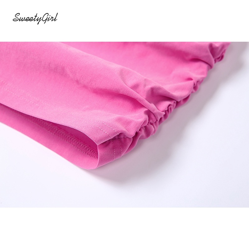 Đầm mini hai dây ôm dáng màu sắc trơn gợi cảm cho nữ