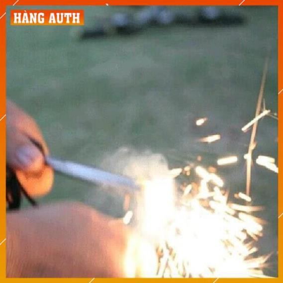 [FreeShip – hàng Auth] Que Đánh Lửa Sinh Tồn Loại TO SURVIVE | BigBuy360 - bigbuy360.vn