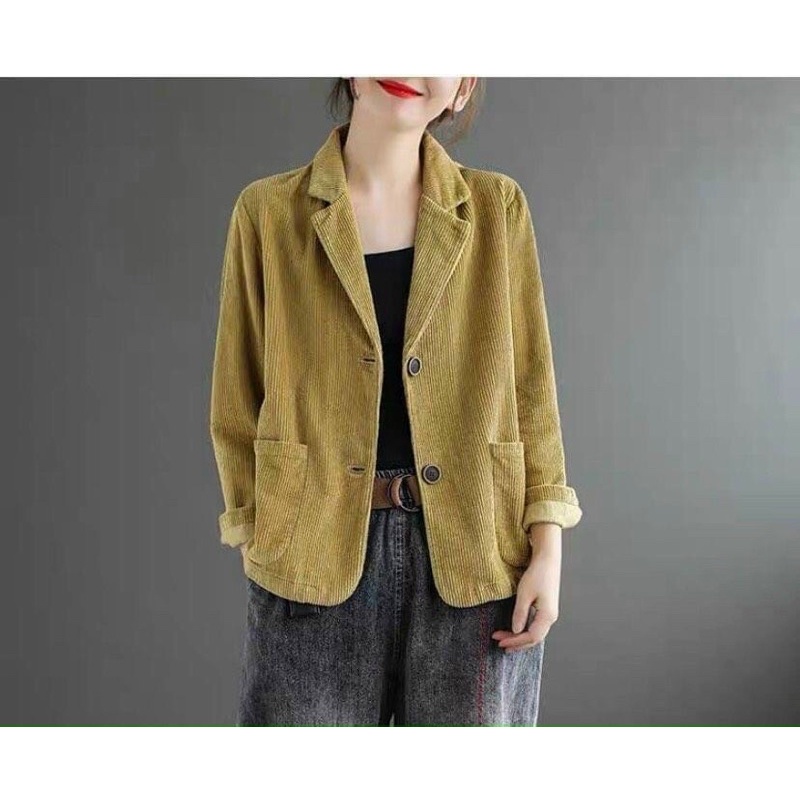 Vải nhung tăm rất nhiu màu