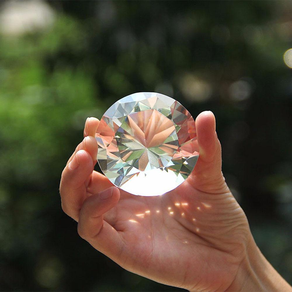 Son Bóng Trong Suốt PRESTON|Giấy Kính 40mm Thiết Kế Nghệ Thuật Thời Trang Trang Trí Nhà Cửa