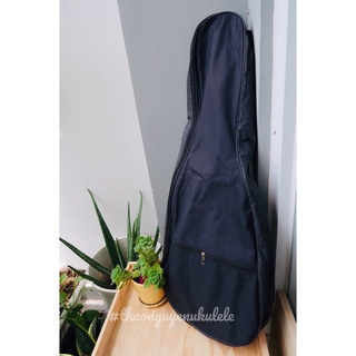 Bao đàn ukulele 1 lớp giá rẻ