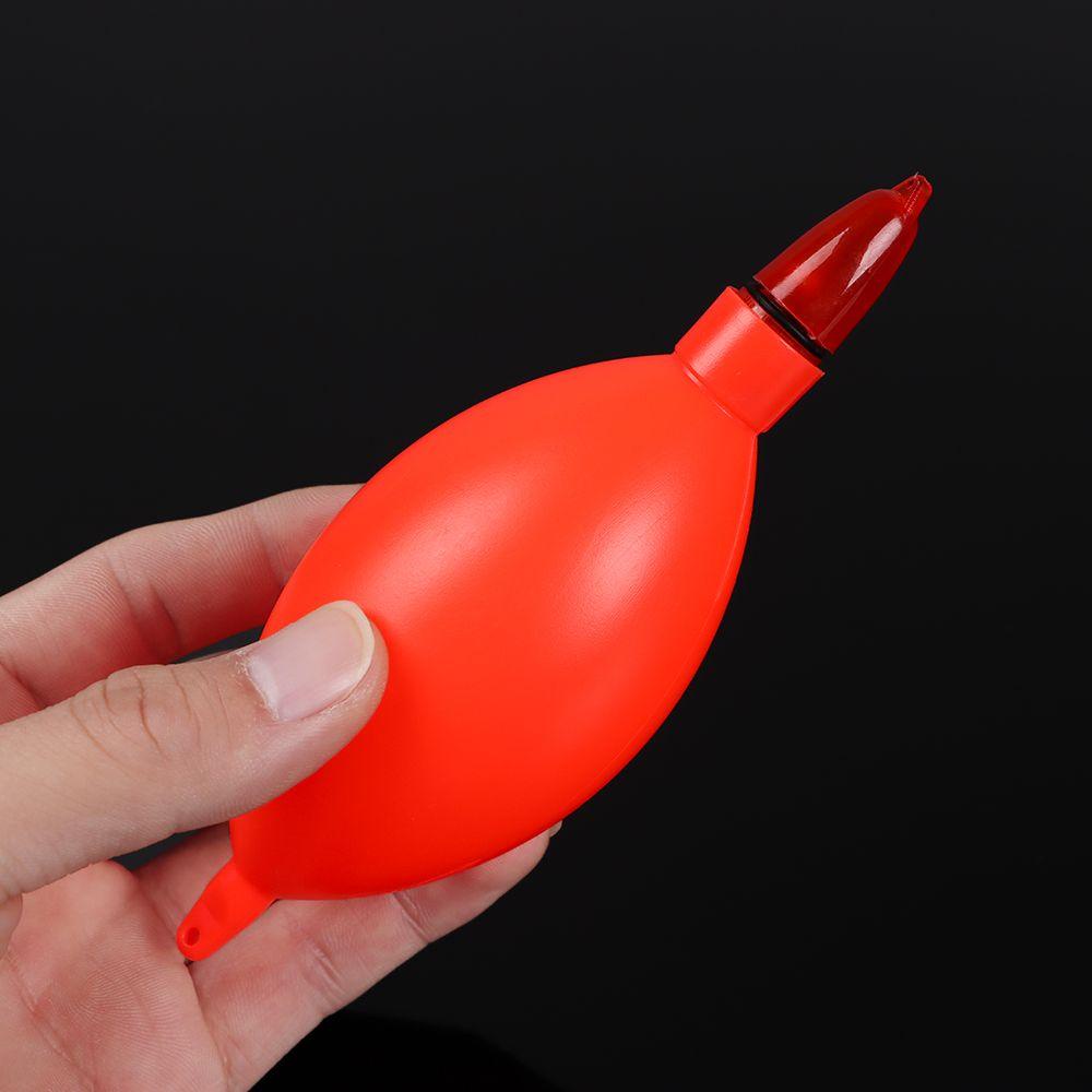 Phao Nổi Điện Tử Dạ Quang Chuyên Dụng Cho Câu Cá