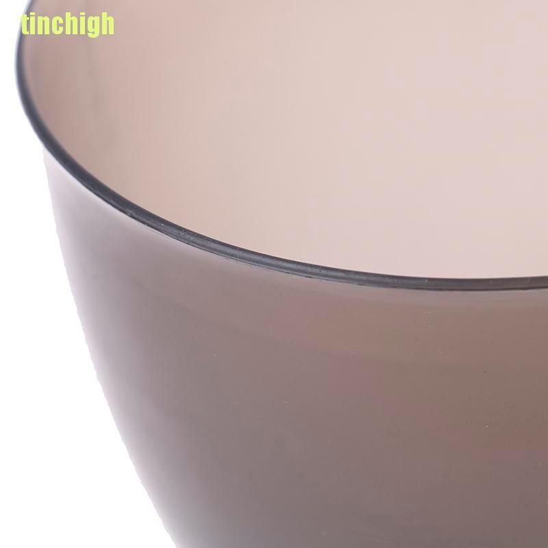 (Hàng Mới) Tô Đựng Thuốc Nhuộm Tóc DIY