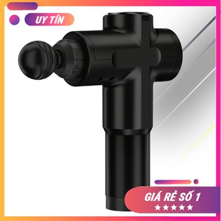 Máy Massage KUS màn hình LED - vật lý trị liệu trị đau nhức mỏi cơ💪