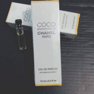 Tinh dầu thơm Pháp 12ml