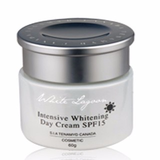 Kem dưỡng trắng da Tenamyd Canada 60gr, dòng White Lagoon