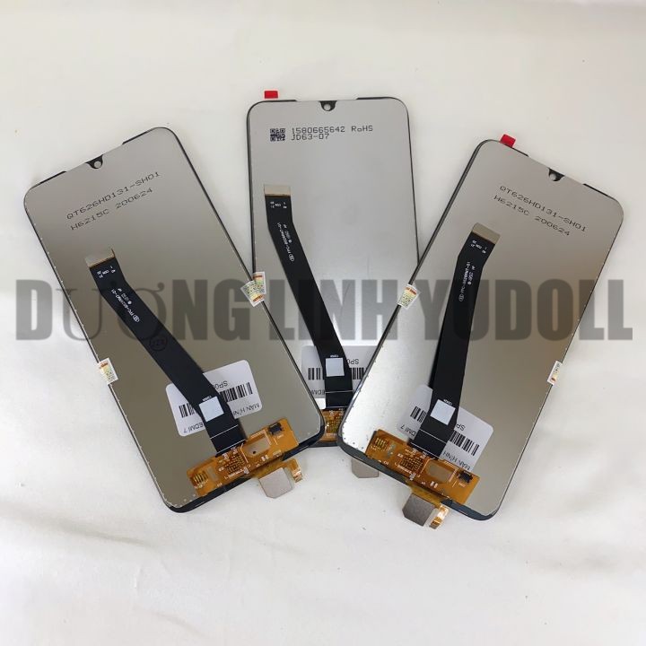 Màn hình full Xiaomi Redmi 7