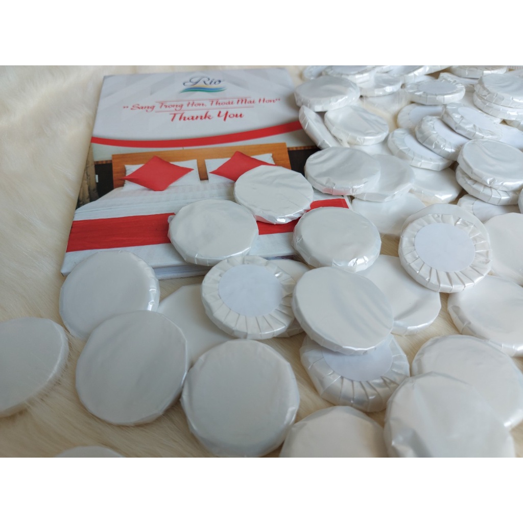 XÀ BÔNG CỤC KHÁCH SẠN/ NHÀ HÀNG/ NHÀ NGHỈ/ HOME STAY/ LOẠI 5G,10G