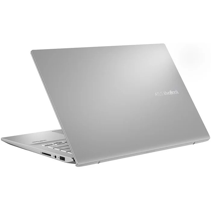 Laptop Asus Vivobook S15 S531FL-BQ420T. Intel Core i5-10210U (15.6 inch)