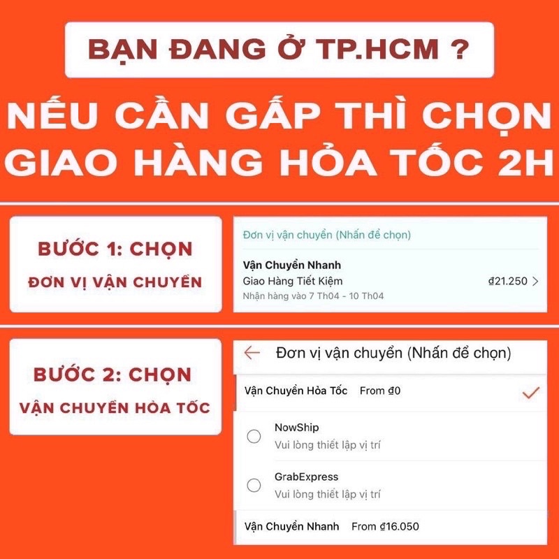 Cân điện tử 30kg - 1g DT-580, có chức năng tính tiền, bền, độ chính xác cao + cóc sạc.