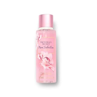 ( XẢ KHO ) Xịt Thơm Nước Hoa Toàn Thân Victoria’s Secret  Fragrance Mist 250ml