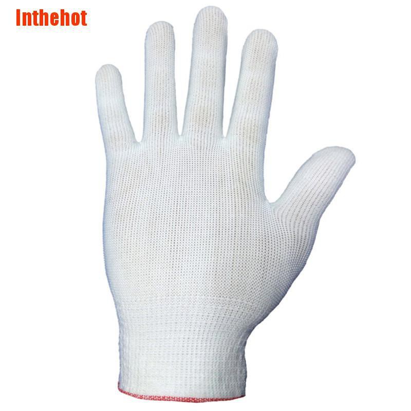 Đôi Găng Tay Chống Trượt Và Bột Chống Bột Cho Điện Thoại / Máy Tính