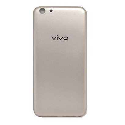 Vỏ điện thoại Vivo Y69/1714