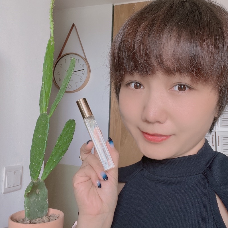 Nước Hoa handmade by Tutranshop