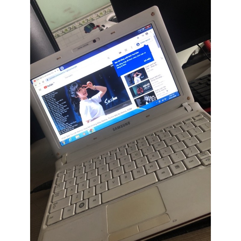 laptopmini samsung | BigBuy360 - bigbuy360.vn