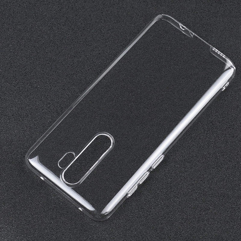 Ốp Điện Thoại PC Cứng Cho xiaomi MI 11 10 10T 9 MIX 4 3 2S 2 RedMI Note 7 8 9 9S POCO X3 F3 M3 Pro