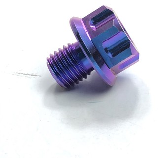 ốc chân kiến Gr5  thuận hoặc nghịch