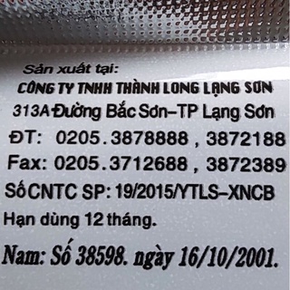bánh quy bạc