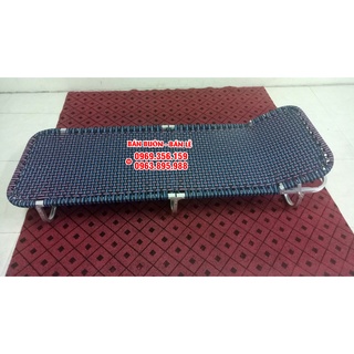 GIƯỜNG GẤP  VĂN PHÒNG  giá rẻ