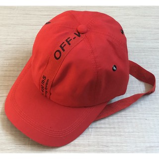 Nón Kết - Nón Unisex Nam Nữ - Nón Dây Dài - Nón Thời Trang Nữ - Đỏ Dây Đỏ ( Hình Thật )