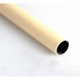 Ống thép bọc nhựa đường kính 28mm, bàn thao tác, giá kệ