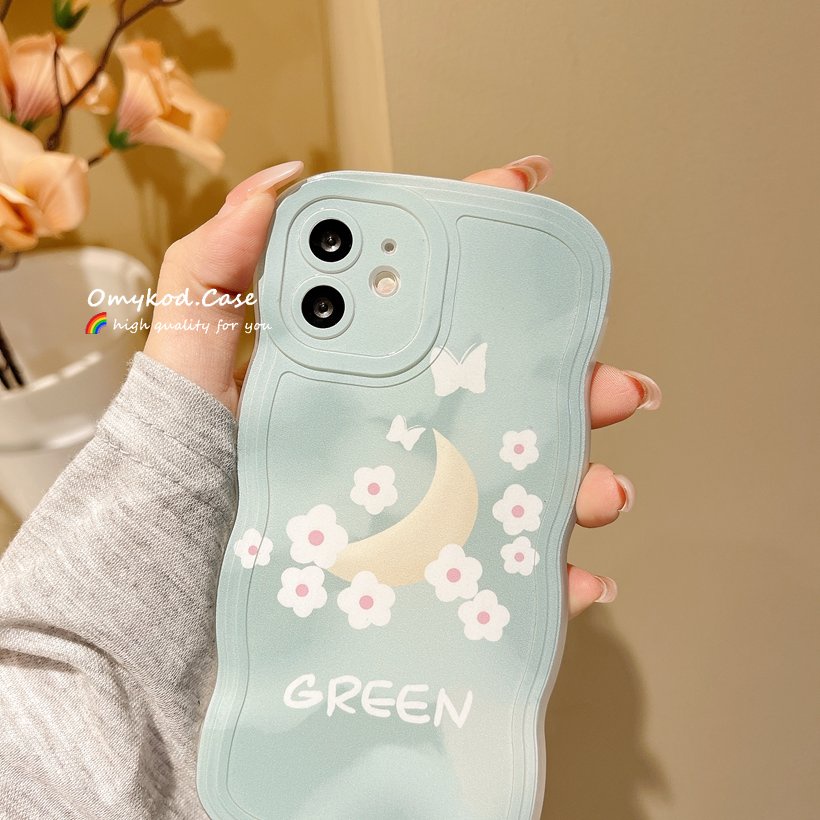 Ốp Điện Thoại Cho Redmi 12C A1 Note 12 11 10 9 8 Pro Redmi 10C 9A 9C 9T 10A Mi 12 11 Lite 11 10T 11T Poco X3 X4 Pro F3 Edge