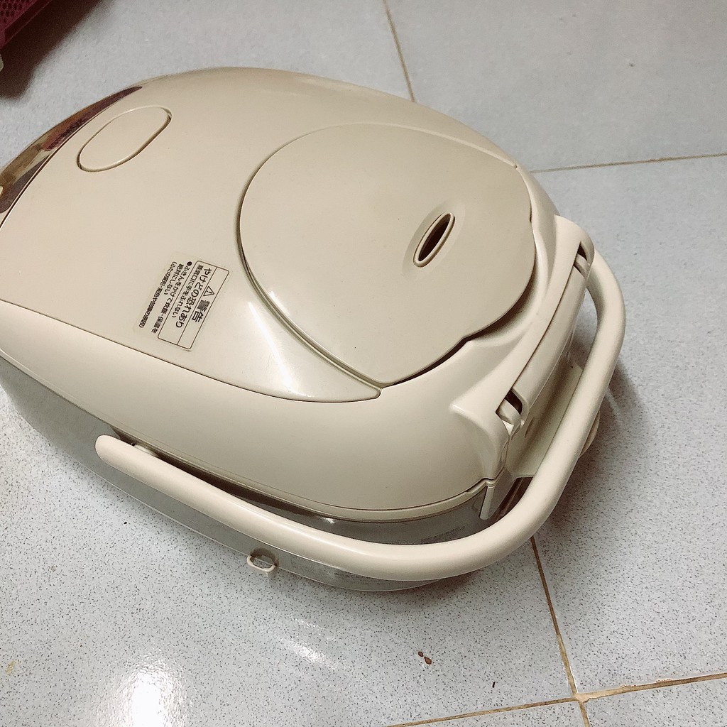 Nồi Cơm điện cao tần nhật | BigBuy360 - bigbuy360.vn