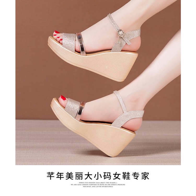 Sandan xuồng kim tuyến cao cấp