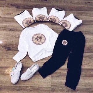 Combo 4 bộ 200k