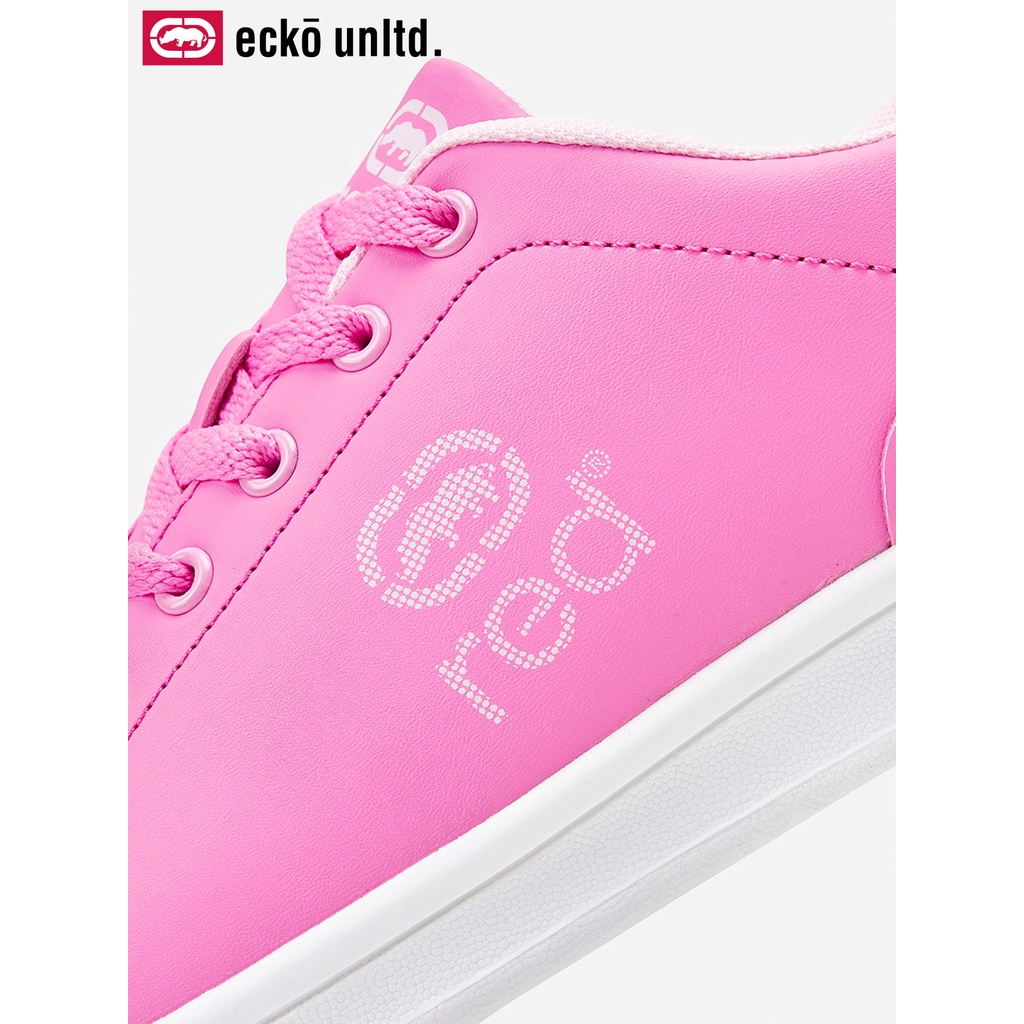 Ecko Unltd giày sneakers nữ IS22-26716